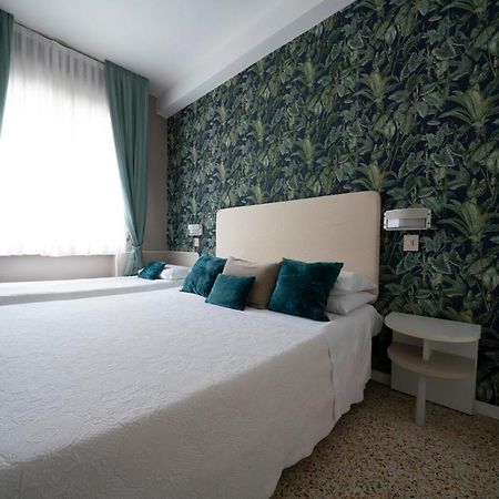 Alta Marea Milano Marittima Exterior photo