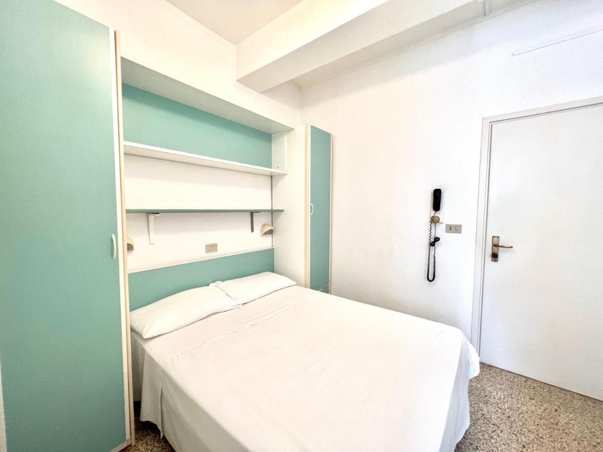 Alta Marea Milano Marittima Exterior photo